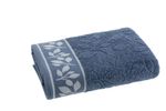 toalha-rosto-corttex-50x70-maya-azul