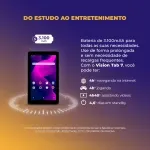 lado-a