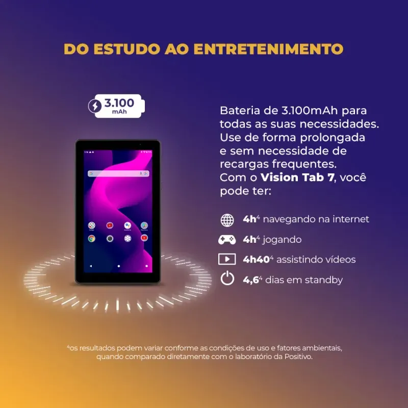 lado-a