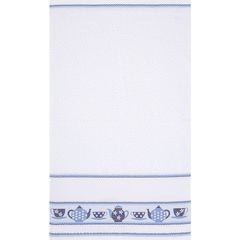 Pano de Copa Dohler Vigo 45cmx70cm Louça