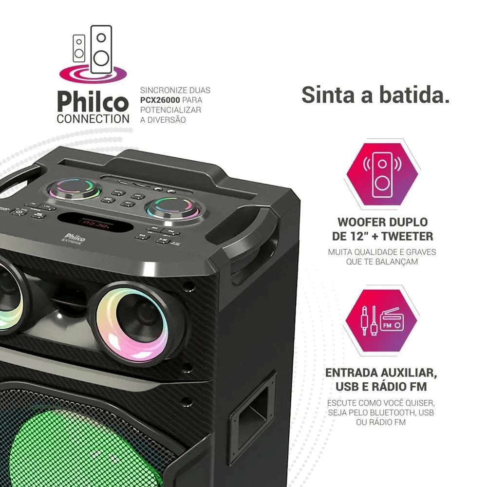 Lado-E.png?v=638969342945330000