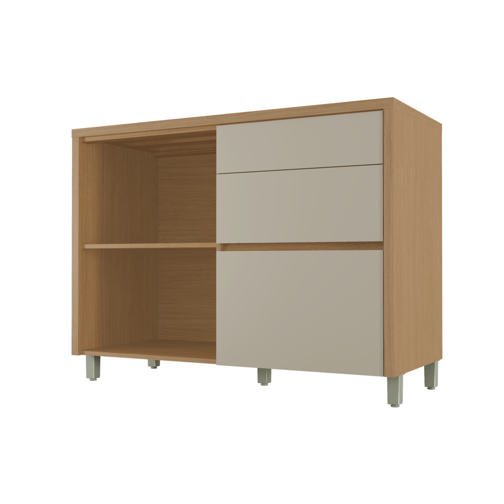 ladoa.png?v=638971864383400000