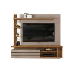 Painel DJ Suspenso Marin Griz Carvalho Nobre