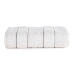 Toalha de Banho Altenburg Velvet 70cmX140m Branco