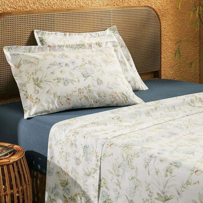 jg-cama-casal-4pcs-acetinado-campestre