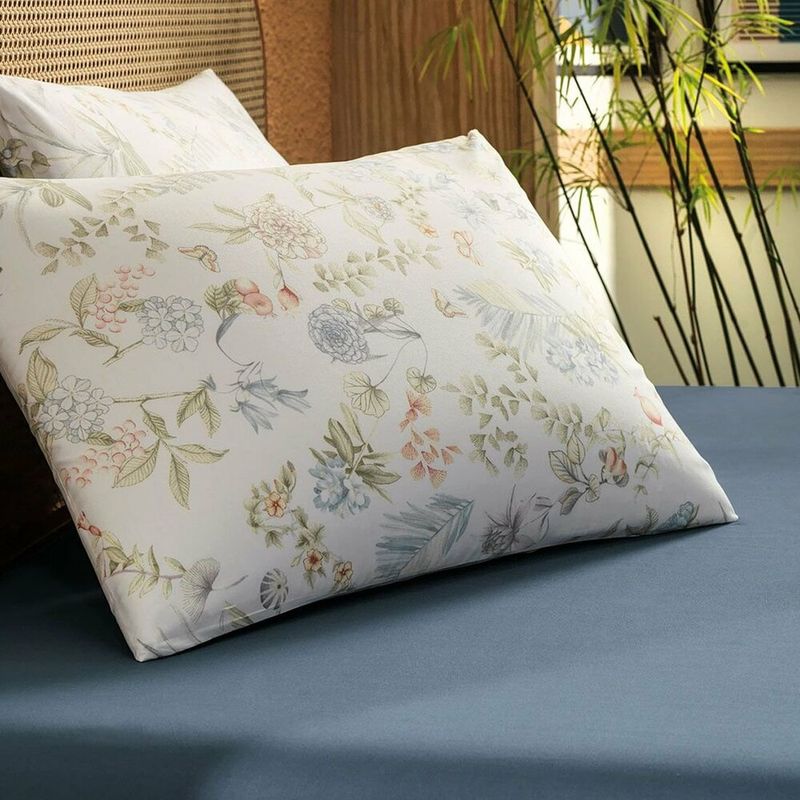 jg-cama-casal-4pcs-acetinado-campestre