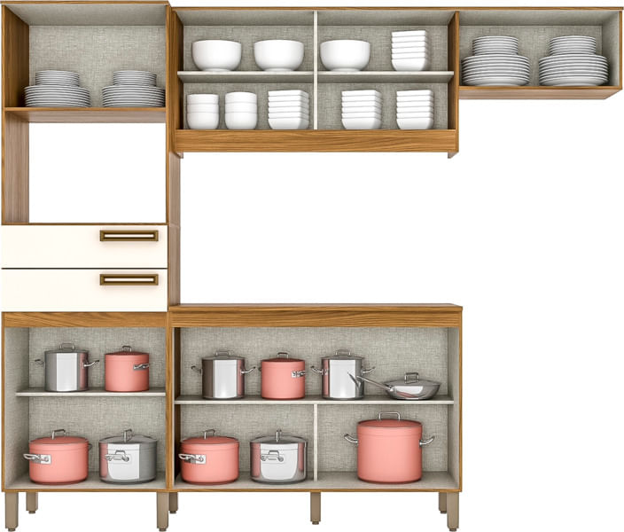 nina　CarTuned7台セット Kit de Brinquedos e Acessórios para Casa da Nina com 12 Unidades