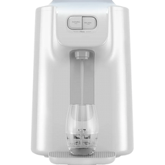 Bebedouro de Mesa Electrolux BC01B Branco 220v