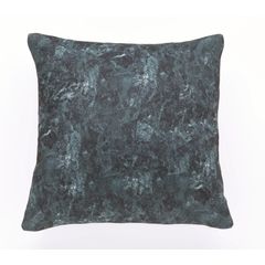 Almofada Hedrons 45cm x 45cm Velvet Sortido.