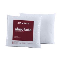 Enchimento de Almofada Altenburg Tamanho (45cm x 45cm)