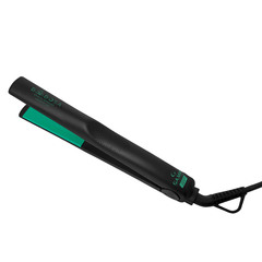 Prancha Gama Italy Babosa Ceramic Ion Bivolt 220°C