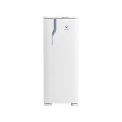 Refrigerador Electrolux RE31 Degelo Prático 1 Porta 240 Litros Branco 220v