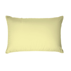 Fronha Avulso 50cm x 70cm Cores Premium 150