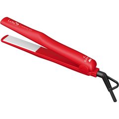 Prancha De Cabelo Gama Italy Lichia Ceramic Íon 220ºCBivolt