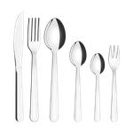 faqueiro-60pcs-malibu-em-aco-inox