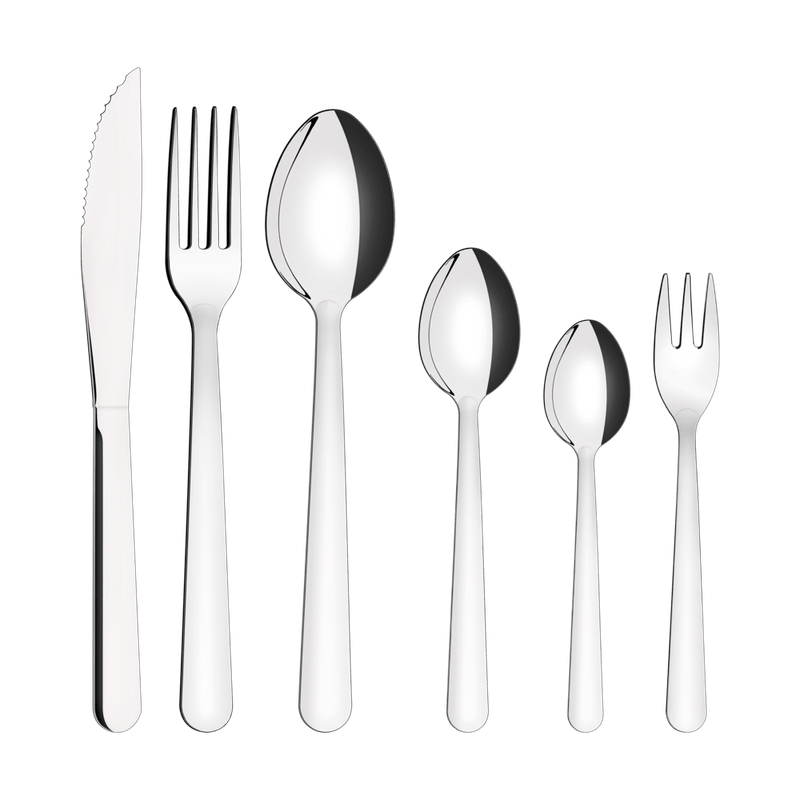 faqueiro-60pcs-malibu-em-aco-inox