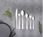 faqueiro-60pcs-malibu-em-aco-inox