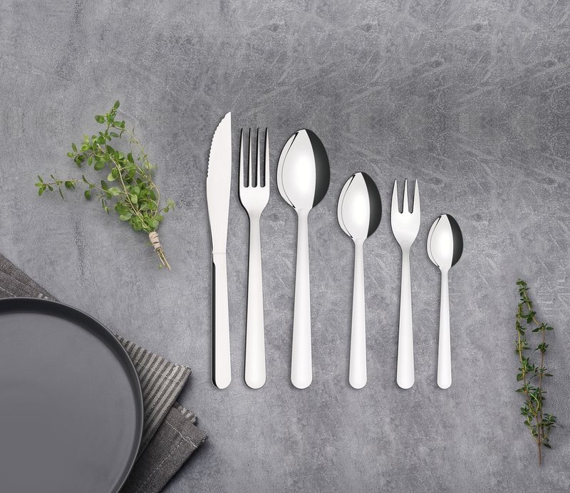 faqueiro-60pcs-malibu-em-aco-inox