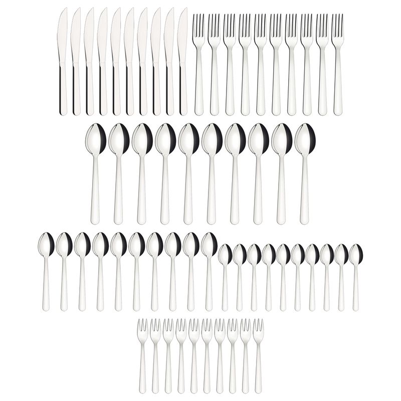 faqueiro-60pcs-malibu-em-aco-inox