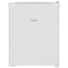Frigobar Consul CRC08CBBNA  76 Litros Branco 220v