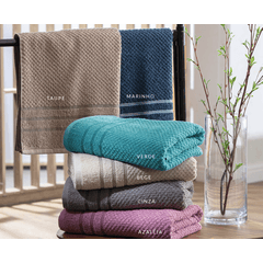 Toalha Banho Corttex 65x135 Ferrara Azaleia