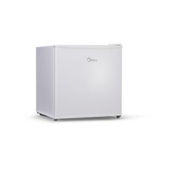 Frigobar Midea MRC06B2  45 Litros Branco 220v