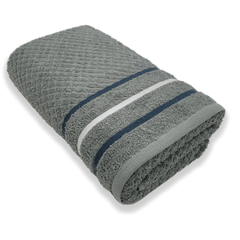 Toalha Banho Corttex 65x135 Verona Verde