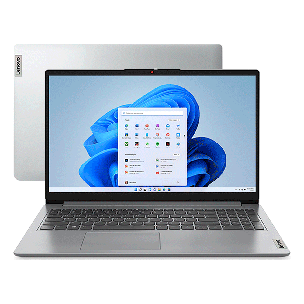◆ 15.6ｲﾝﾁﾉｰﾄ i3 /8GB /SSD-128GB+HDD-500GB /Win10 /Office ◆ 期間限定6万9,800円の第12世代Core搭載ノートPC。ソースネクストから