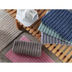 Tapete Corttex Chicago 40cm x 60cm.