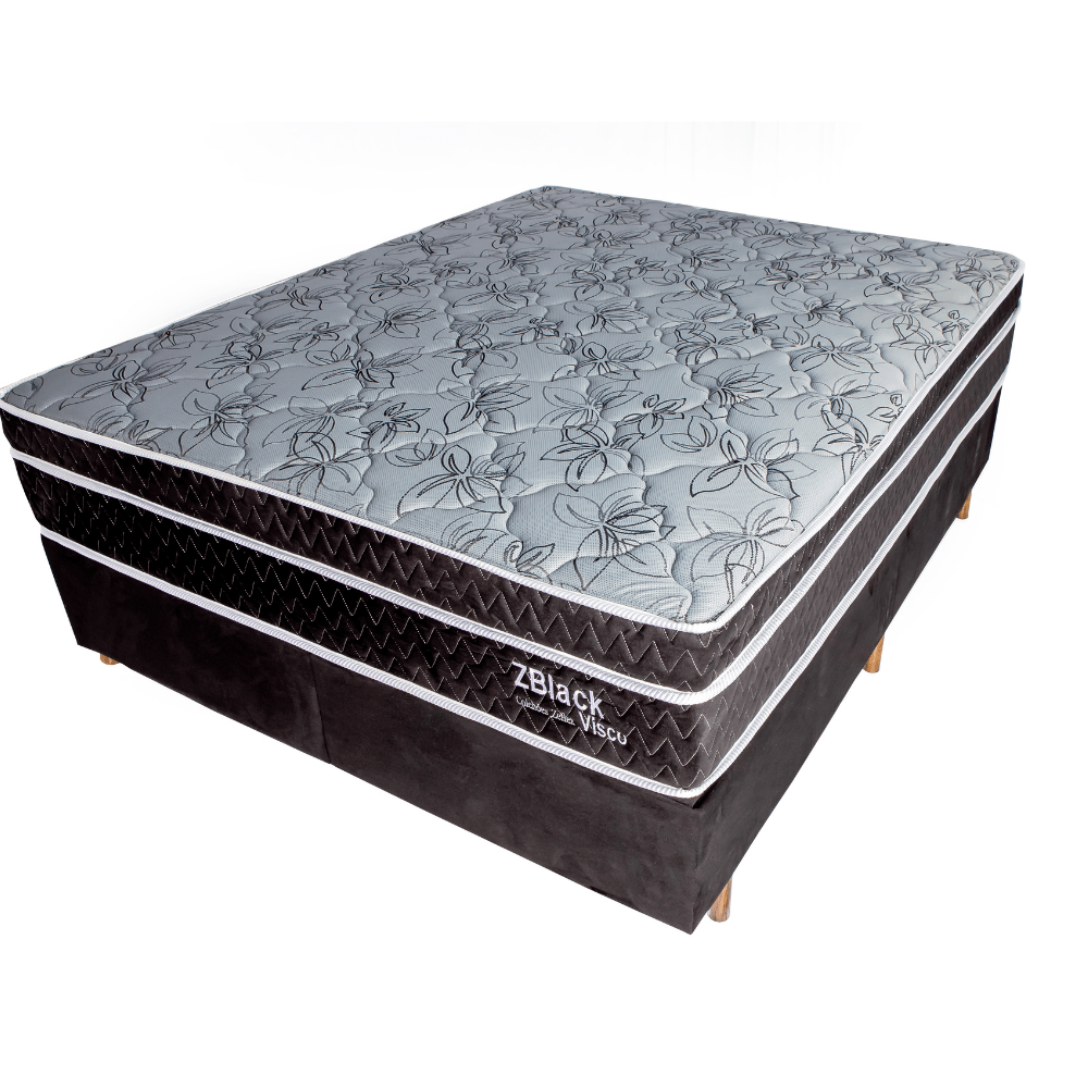 conjunto-box-158.png?v=