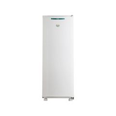 Freezer Vertical Consul  CVU18 1 Porta 121 Litros Branco 220V