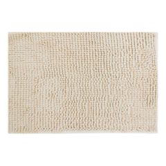 Tapete Appel 40X60 Popcorn Natural