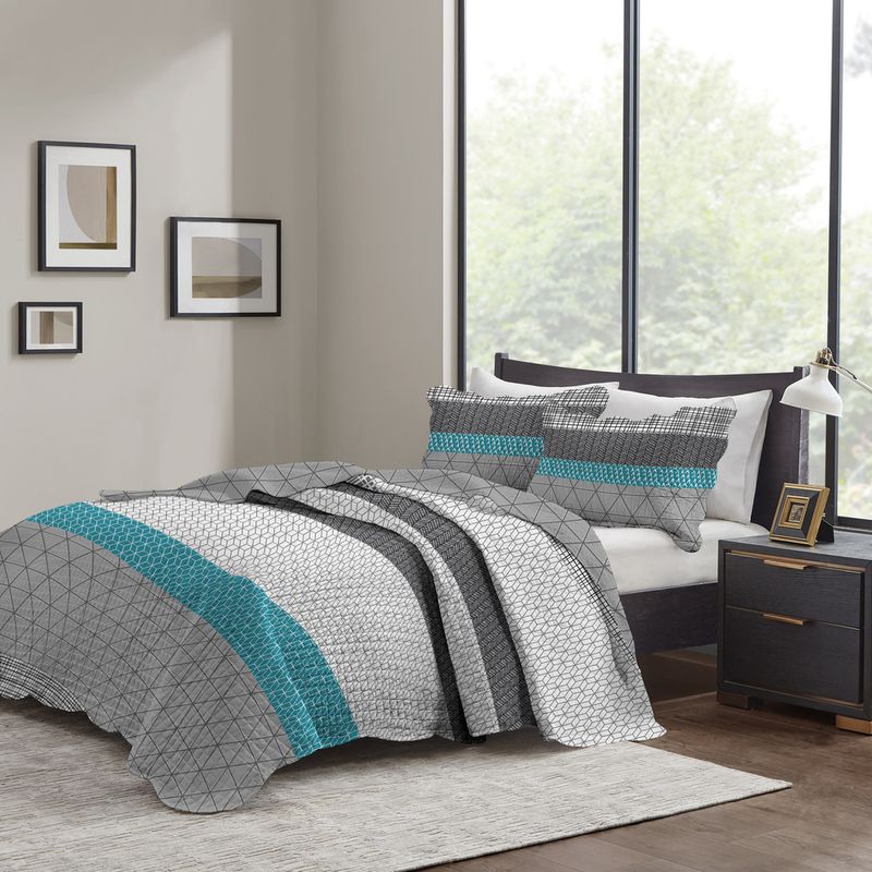 kit-colcha-queen-3pcs-paris-3920-sort22