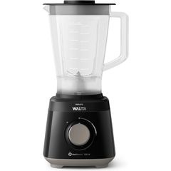 Liquidificador Philips Walita RI2110/90 Dailly 2 Velocidades 550W Preto 220V