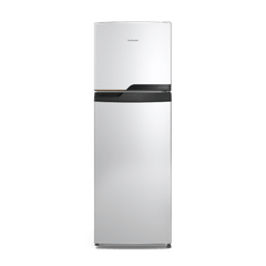 Refrigerador Continental TC42 Frost Free 380 Litros Branco