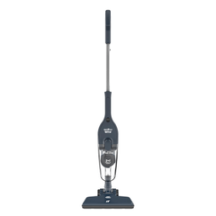 Aspirador de Pó Vertical Britânia BAS30  2 em 1 1400W 1,5L Sistema Turbo Ciclone 220V