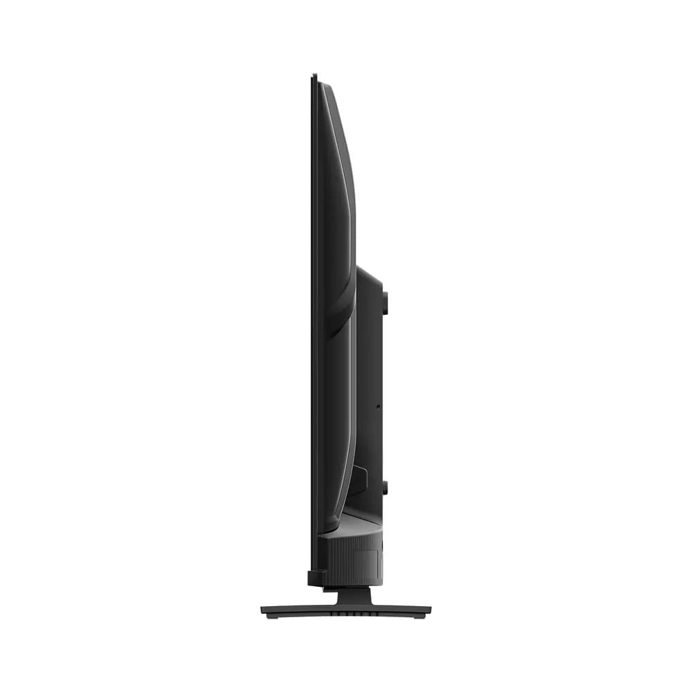 Smart Tv 32