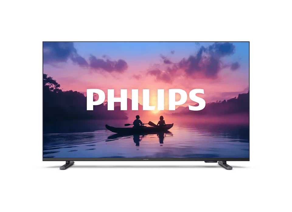 Smart TV 43