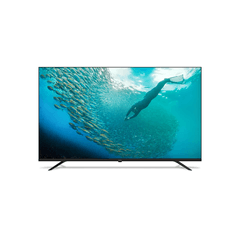 Smart TV 55" Philips Led 55PUG7019, 4K, UHD, Wi-fi, Bluetooth, Controle com Comando de Voz,Google TV