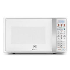 Forno Micro-Ondas Electrolux MTO30 Branco 20 Litros 220v
