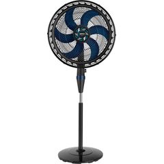 Ventilador de Coluna Arno 50cm VB52  Xtreme Force Breeze 220V