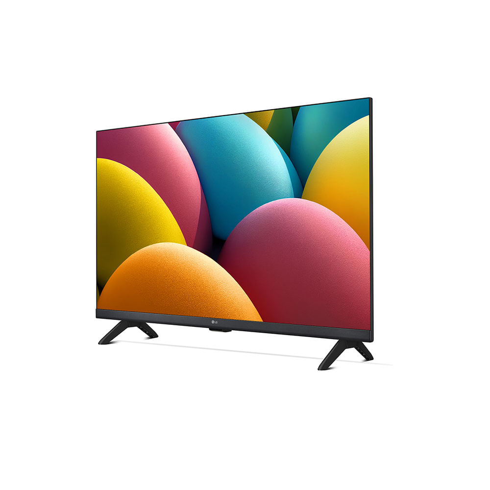 Smart Tv LG 32
