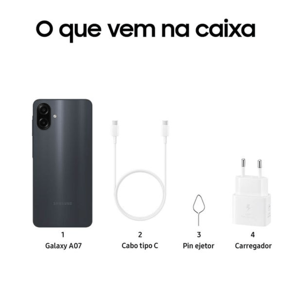 Lado-C.png?v=639027835462200000