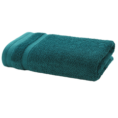 Toalha de Banho Dohler Marrocos 70cm x 140cm Verde