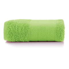 Toalha de Banho Altenburg Toquio 70cmX140m Verde Summer