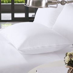 Protetor de Travesseiro Altenburg Malha Slim Impermeável