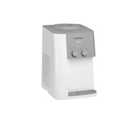 Bebedouro Mesa Colormaq Pro BCC2PBR Branco