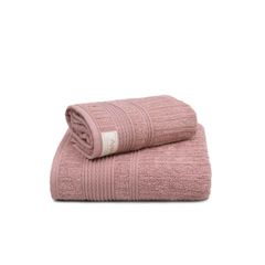 Toalha de Banho Appel Sonata  68cmx140cm Rosa Liz
