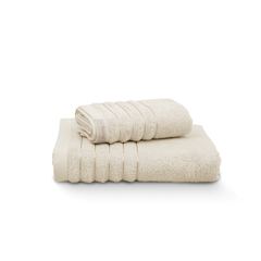 Toalha de Rosto Appel Golden 50cmx80cm Cereal