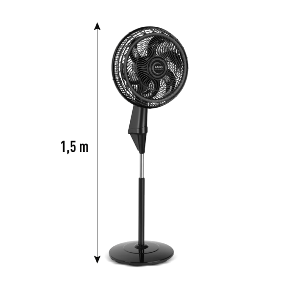 Lado-C.png?v=639064122432600000